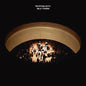 Nils Frahm: Tripping With Nils Frahm - VINYL