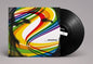 The National: Sad Songs For Dirty Lovers (2021 Remaster) - VINYL