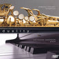 Sielert & Anderson: Duality - CD