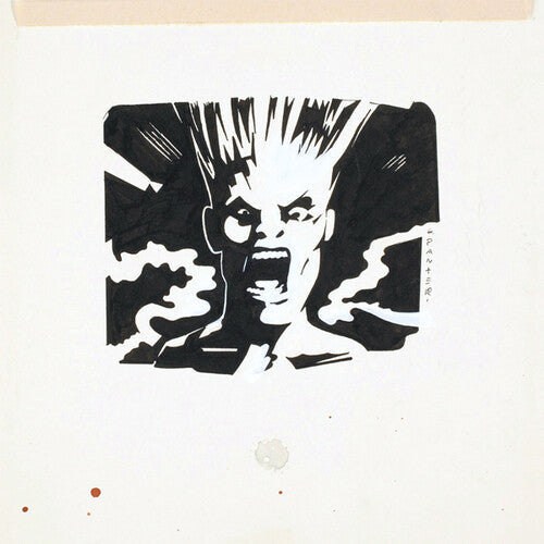 The Screamers: Screamers Demo Hollywood 1977 - 12-INCH SINGLE