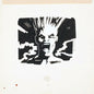 The Screamers: Screamers Demo Hollywood 1977 - 12-INCH SINGLE