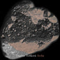 Vonkova: Archa - CD