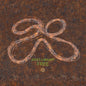 Lijbaart: Free - CD