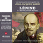 Jean-Jacques Marie: Revolution Russe - CD