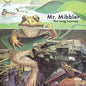 Mr. Mibbler: Long Journey - CD