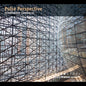 Collard-Neven Grimaldi Pion Sicart: Pulse Perspective - CD