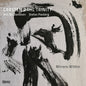 Carsten Dahl Trinity: Mirrors Within - CD