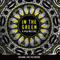 Grace McLean: In the Green (Original Cast Recording) - CD