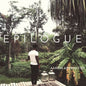 Aaron Abernathy: Epilogue - CD