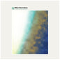 Billow Observatory: III: Chroma / Contour - VINYL