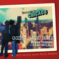 Turner, Benny / McCall, Cash: Going Back Home - CD