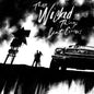 Beat Circus: Pese Wicked Pings - CD