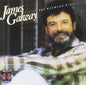James Galway: Wayward Wind - CD