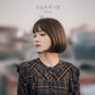 Jeong Yu Jin: The Day After (Limited) (incl. Booklet) - CD