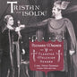 Wagner / Bodanzky: Tristan Und Isolde - CD
