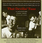 Various Artists: Pat Devilin Tune 4 - CD
