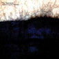 The Telescopes: Song Of Love & Revolution - CD