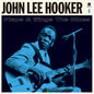 John Lee Hooker: Plays & Sings The Blues [180-Gram Vinyl With Bonus Tracks] - VINYL
