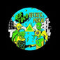 Togo, Auf / Becker & Mukai: Auf Togo Meets Becker & Mukai - 12-INCH SINGLE