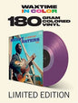 Muddy Waters: At Newport 1960 - VINYL