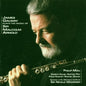 James Galway: Plays Music - CD