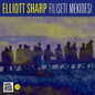 Elliot Sharp: Filiseti Mekidesi - CD