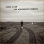 Steve Azar: My Mississippi Reunion - VINYL