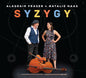 Alasdair Fraser: Syzygy - CD