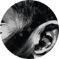 Krust: The Edge Of Everything Remixes Pt 1 - 12-INCH SINGLE