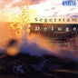 Segerstam: Syms Nos 21 & 23 - CD