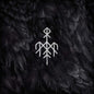 Wardruna: Kvitravn - CD