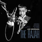 Lee Morgan: The Rajah - VINYL