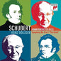 Schubert / Holliger, Heinz / Kammerorchester Basel: Schubert: Symphony in C Major - CD