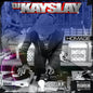 DJ Kay Slay - Homage - VINYL