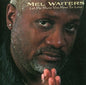 Mel Waiters: Let Me Show You How to Love - CD