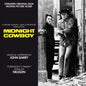 John Barry: Midnight Cowboy (Expanded Original MGM Motion Picture Soundtrack) - CD