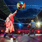 The Who - The Who With Orchestra Live At Wembley - VINYL