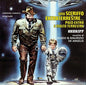 Uno Sceriffo Extraterrestre Poco Extra / O.S.T.: Uno Sceriffo Extraterrestre Poco Extra E Molto (The Sheriff and the Satellite Kid) (Original Soundtrack) - CD