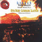 Dvorak / Slatkin / Phil Orch/ Ughi, Uto: Violin Cto - CD