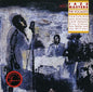 Chatman, Peter /: Jazz Masters: Vocalists - CD