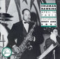 Hawkins, Coleman / Hawkins, Coleman: April in Paris - CD