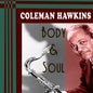 Hawkins, Coleman / Hawkins, Coleman: Jazz Tribune 52 - CD