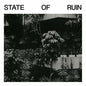 Silk Road Assassins: State Of Ruin - CD
