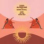 Zara McFarlane: East Of The River Nile - VINYL