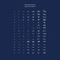 Mammal Hands: Captured Spirits - CD