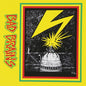 Bad Brains - Bad Brains - VINYL