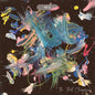 Martin Gore: The Third Chimpanzee - VINYL