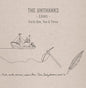 The Unthanks: Lines Parts One Two And Three - CD
