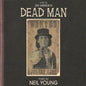 Neil Young: Dead Man (Music From and Inspired by the Motion Picture) - CD