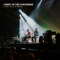 Flight of the Conchords: Live In London - VINYL